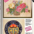 Eeva Neule n:o 7 1978   Kaava-arkki on tallella. - pikkukuva 5