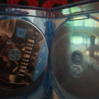 Fabelwesen 3 Blu-ray -elokuvaboksi - pikkukuva 4