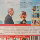 Ticket to paradise BLU-RAY (Julia Roberts &George Looney) - pikkukuva 2