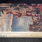 Daniel Defoe : Robinson Crusoe (Atlas 1945) - pikkukuva 1