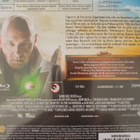 MAN OF STEEL & SUPERMAN RETURNS  BLU-RAY - pikkukuva 3