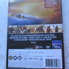 DISNEY JOHN CARTER DVD - pikkukuva 2