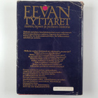 Kaari Utrio : Eevan tyttäret : eurooppalaisen naisen, lap... - pikkukuva 2