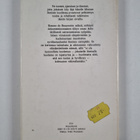 Simone de Beauvoir : Lempeä kuolema - pikkukuva 2