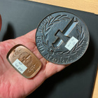 Urheus ansioista lippu liuhuu ja joku toinen - pikkukuva 2