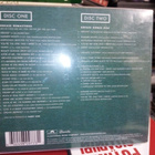 2CD GREASE DELUXE EDITION ( SIS POSTIKULU) - pikkukuva 2
