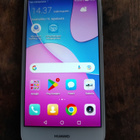 Huawei P9 Lite Mini - pikkukuva 4