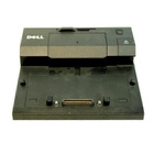 Dell Latitude telakka K07A - pikkukuva 1
