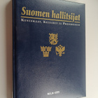 Suomen hallitsijat : kuninkaat, keisarit ja presidentit - pikkukuva 1