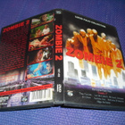 ZOMBIE 2 (Lucio Fulci -ohjaus) EI FI-text, 1979*** - pikkukuva 4