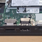 Lenovo Thinkpad T490s Core i5-8365U 14" FHD 16/256 vikaa - pikkukuva 2