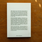Andrei Tarkovski Martyrologia – Päiväkirjat 1970-1981 - pikkukuva 4