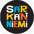 2xSärkänniemi-ranneke, avoin - pikkukuva 1