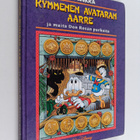 Don Rosa : Kymmenen avataran aarre ja muita Don Rosan par... - pikkukuva 1