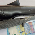 VANHA Puukko Marttiini SIISTI - pikkukuva 2