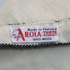 Arola esiliina - pikkukuva 2