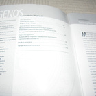 Genos 2/2011 - pikkukuva 2