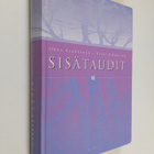 Ilkka Vauhkonen : Sisätaudit - pikkukuva 1