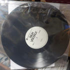 SKID ROW & BON JOVI - LIVE GIG SHOWS WESTWOOD ONE LP - pikkukuva 4