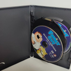 Family Guy - kausi 14 ( 3 x dvd ) - pikkukuva 2