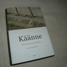 Ratilainen (toim.) Käänne Novelleja ja kertomuksia -sid - pikkukuva 1