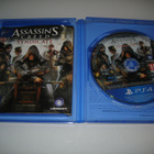 Assassin's Creed Syndicate **PS4** - pikkukuva 3