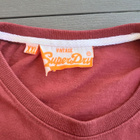SuperDry T-paita koko XXL - pikkukuva 4