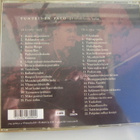 Tauno Palo - Tunteiden Palo, 40 rakastetuinta laulua (2CD) - pikkukuva 2