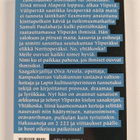 Oiva Arvola : Yhtäkoska - pikkukuva 2