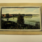 Jyväskylä Kirri - 1913 - pikkukuva 1