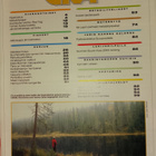 Erä 10/2003 - pikkukuva 3