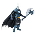 BATMAN DUKE THOMAS (TALES FROM THE DARK MULTIV)	(79 906)	dc - pikkukuva 3