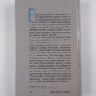 Margareta Strömstedt : Astrid Lindgren - pikkukuva 2