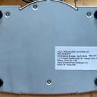 PS1: ASCiiWARE Specialized Arcade JoyStick (SLEH-0002) - pikkukuva 2