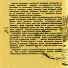 Tiberin kaupunki - pikkukuva 2