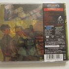 Sum 41 Chuck Japanilainen CD + DVDOBI - pikkukuva 2