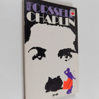 Lars Forssell : Chaplin - pikkukuva 1
