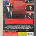 Marvel: DAREDEVIL (2003) Erikoisjulkaisu (2DVD) - pikkukuva 2