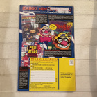 Nintendo lehti 11-12/1993 suuri joulunumero - pikkukuva 2