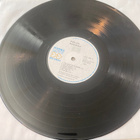 Pen Lee: Nouveau 1978 LP - pikkukuva 2
