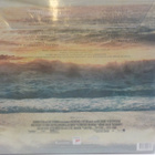 THE LIGHT BETWEEN OCEANS (MOVIE SOUND TRACK) M/M VINYL 2LP - pikkukuva 2