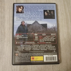 Dolores Claiborne Kathy Bates Jennifer Jason Leigh - pikkukuva 2
