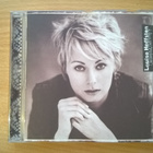 Louise Hoffsten - Beautiful But Why CD - pikkukuva 1