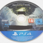 Dragon Age: Inquisition - pikkukuva 3