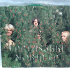 Cd Varttisäkki - Norja-ep - pikkukuva 1