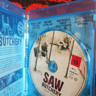 Saw Butchery - pikkukuva 3