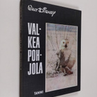 Walt Disney : Valkea Pohjola - pikkukuva 1
