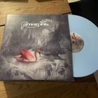 Amorphis vinyl collection 2006-2020 - pikkukuva 4