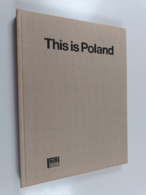This is Poland
