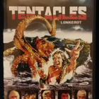 Tentacles lonkerot - pikkukuva 1